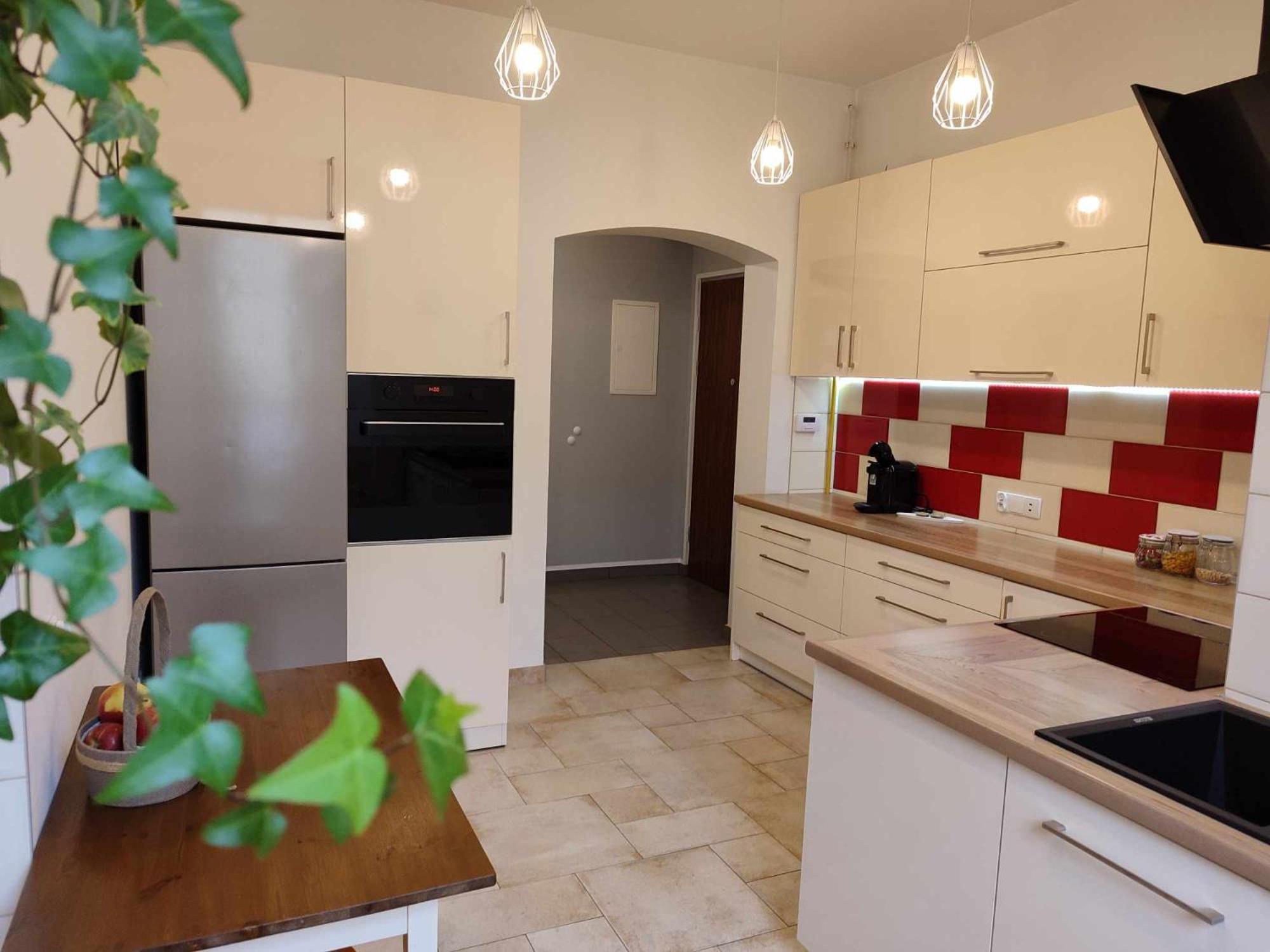 Apartament Przy Galerii Forum Gliwice Witkiewicza Eksteriør bilde
