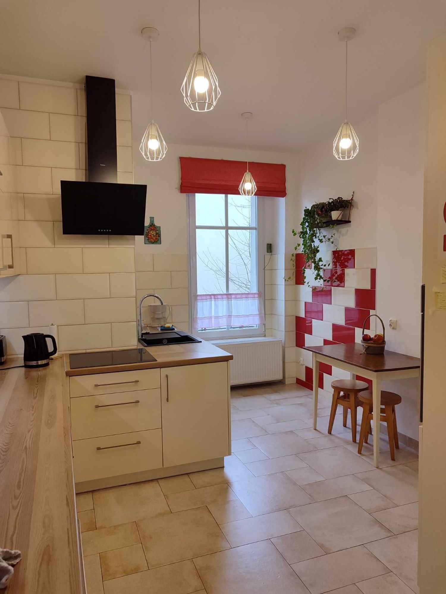 Apartament Przy Galerii Forum Gliwice Witkiewicza Eksteriør bilde