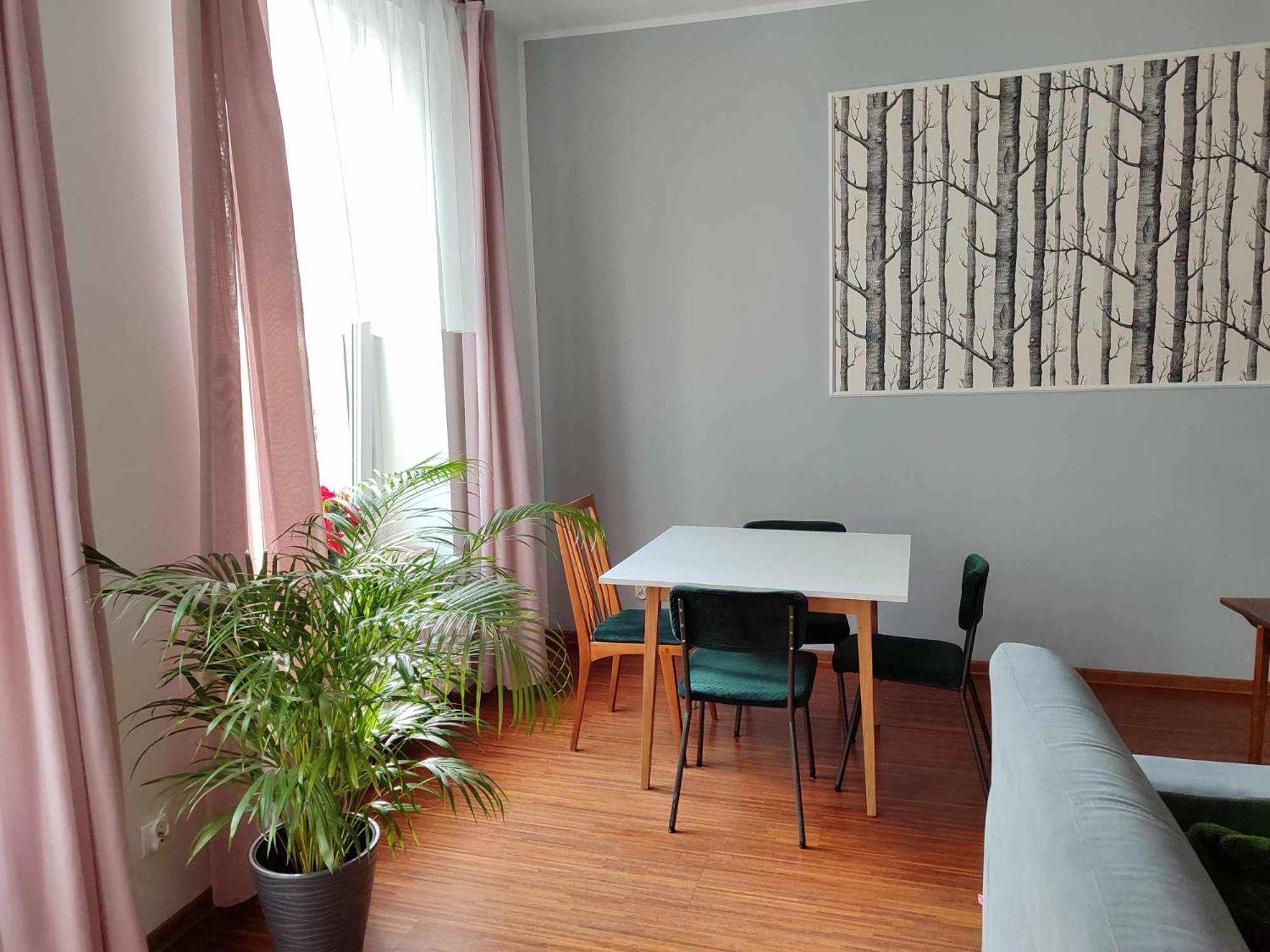 Apartament Przy Galerii Forum Gliwice Witkiewicza Eksteriør bilde