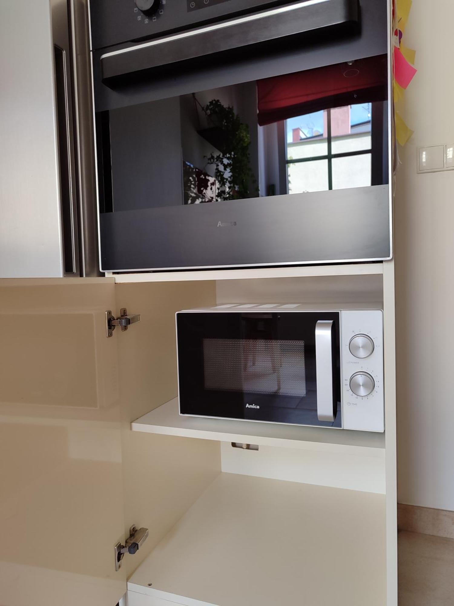Apartament Przy Galerii Forum Gliwice Witkiewicza Eksteriør bilde